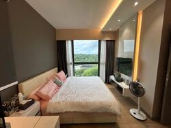 Northwave (D25), Condominium #547176181